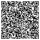 QR code with Dsj Construction contacts
