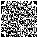 QR code with Kid Town Daycare contacts