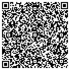 QR code with Adt-24 HR Activation & Sales contacts