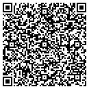 QR code with Palmieri Tyler contacts