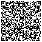 QR code with Adt A Alarm & Home Security contacts