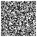QR code with Bilingual Ninos contacts