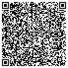 QR code with Aero Club Of Northern California contacts