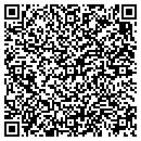QR code with Lowell A Fouks contacts