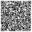 QR code with Black Mountain Middle School contacts