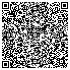 QR code with Gentry-Griffey Funeral Chapel contacts