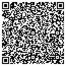 QR code with Aiaa Foundation contacts
