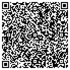 QR code with Adt-Activation & Hm Security contacts