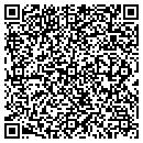 QR code with Cole Charles N contacts