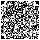 QR code with Adt-Activation & Hm Security contacts