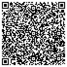 QR code with Bravo School of Art contacts