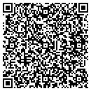 QR code with Gibson Funeral Home contacts