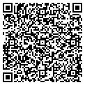 QR code with Also contacts