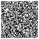 QR code with Brian Quinn School Of Soccer contacts