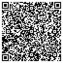 QR code with Luke A Matthews contacts