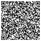 QR code with Adt Activation & Home Security contacts