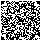 QR code with Aarons Sales & Lease Ownership contacts