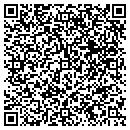 QR code with Luke Brzezinski contacts