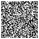 QR code with Durkin John contacts