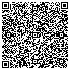QR code with Great Exchange Consignment Co contacts
