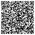 QR code with Luke Erb contacts