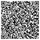 QR code with Adt Activation & Home Security contacts