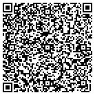 QR code with Cadman Elementary School contacts