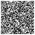 QR code with American Academy of Forensic contacts