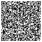 QR code with Adt Activation & Home Security contacts