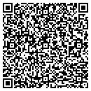 QR code with Collins Communications Group contacts