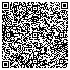 QR code with Just Fix It Windshield Re contacts