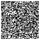 QR code with Kindercare Learning Center contacts