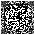 QR code with California Charter Schools Association contacts