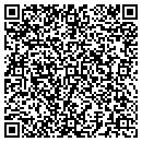 QR code with Kam Ash Enterprises contacts