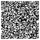 QR code with Kindercare Learning Center contacts