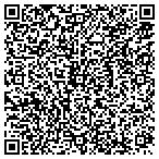 QR code with Adt Activation & Home Security contacts