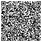 QR code with S & G General Service contacts