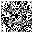 QR code with Adt Activation & Home Security contacts