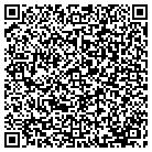 QR code with Adt Activation & Home Security contacts