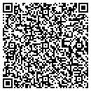 QR code with Lynn Reischel contacts