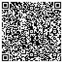 QR code with Kindercare Learning Centers Inc contacts