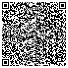 QR code with Accelerated Charter Elementary contacts