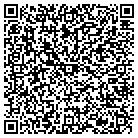 QR code with Adt Activation & Home Security contacts