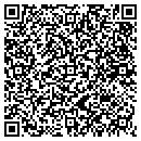QR code with Madge Neuheisel contacts