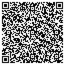 QR code with Acceptance Rac contacts