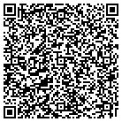 QR code with Accelerated School contacts