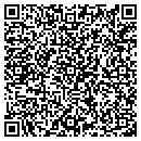 QR code with Earl C Groendyke contacts