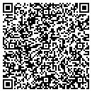 QR code with Madison Bruce R contacts