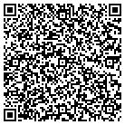 QR code with Adt Activation & Home Security contacts