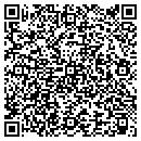 QR code with Gray Funeral Chapel contacts